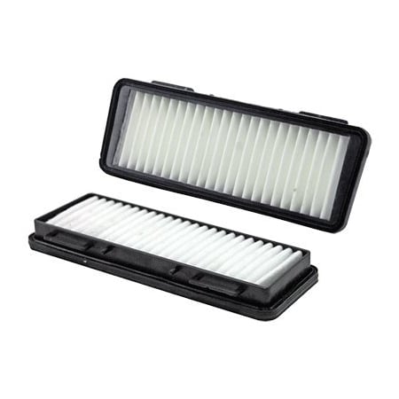 Wix Filters Air Filter 49650